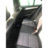 Amplificateur audio MERCEDES CLASSE C 204 PHASE 1 d’occasion