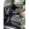 Amplificateur audio MERCEDES CLASSE C 204 PHASE 1 d’occasion