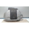 Cache moteur  AUDI A6 3 AVANT PHASE 2 BREAK d’occasion