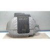 Cache moteur  AUDI A6 3 AVANT PHASE 2 BREAK d’occasion