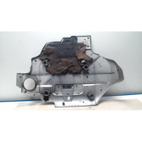Cache moteur  AUDI A6 3 AVANT PHASE 2 BREAK d’occasion