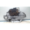 Cache moteur  AUDI A6 3 AVANT PHASE 2 BREAK d’occasion