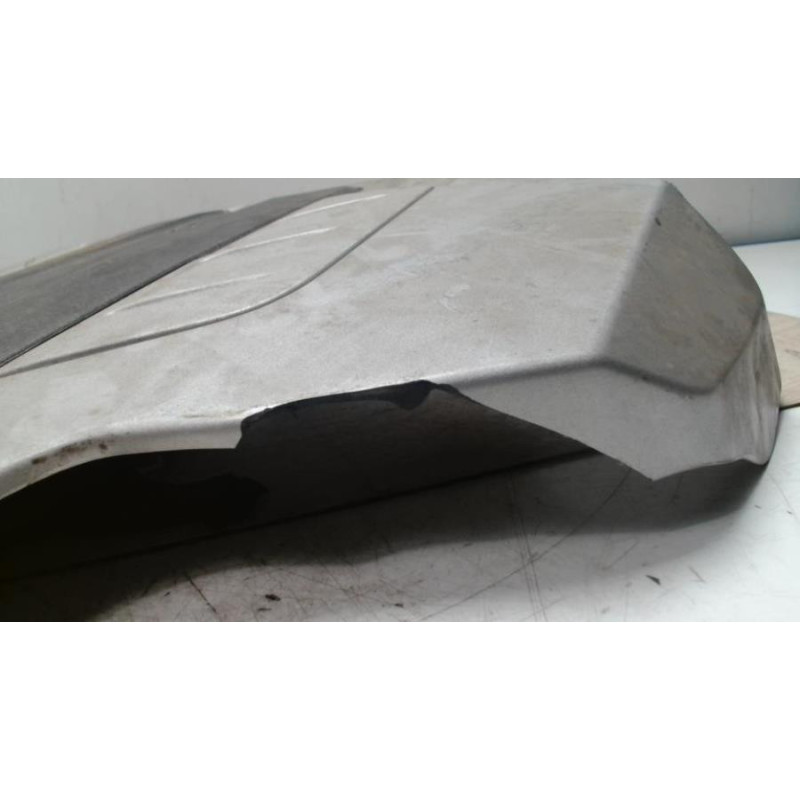 Cache moteur  AUDI A6 3 AVANT PHASE 2 BREAK d’occasion