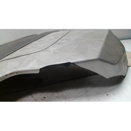 Cache moteur  AUDI A6 3 AVANT PHASE 2 BREAK d’occasion