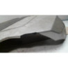 Cache moteur  AUDI A6 3 AVANT PHASE 2 BREAK d’occasion