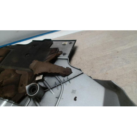 Cache moteur  AUDI A6 3 AVANT PHASE 2 BREAK d’occasion