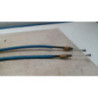 Cable de commande de frein à main CITROEN DS5 PHASE 1 d’occasion