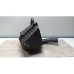 Boite a air SEAT IBIZA 3 PHASE 1 d’occasion
