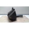 Boite a air SEAT IBIZA 3 PHASE 1 d’occasion