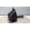 Boite a air SEAT IBIZA 3 PHASE 1 d’occasion