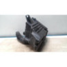 Boite a air SEAT IBIZA 3 PHASE 1 d’occasion