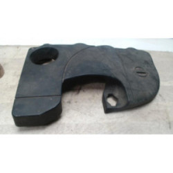 Cache moteur  NISSAN NOTE 1 PHASE 1 d’occasion