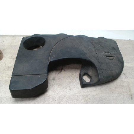 Cache moteur  NISSAN NOTE 1 PHASE 1 d’occasion