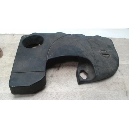 Cache moteur  NISSAN NOTE 1 PHASE 1 d’occasion