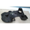 Cache moteur  NISSAN NOTE 1 PHASE 1 d’occasion