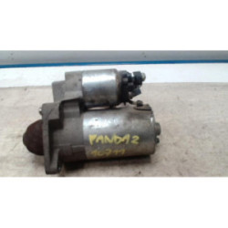 Demarreur FIAT PANDA 2 PHASE 1 d’occasion