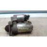 Demarreur FIAT PANDA 2 PHASE 1 d’occasion
