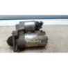 Demarreur FIAT PANDA 2 PHASE 1 d’occasion