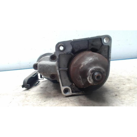 Demarreur FIAT PANDA 2 PHASE 1 d’occasion