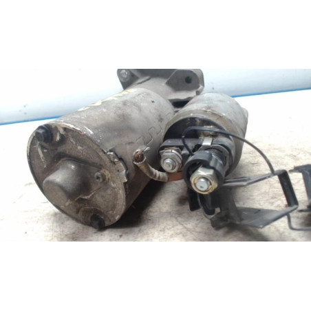 Demarreur FIAT PANDA 2 PHASE 1 d’occasion
