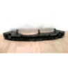 Absorbeur de pare choc arriere RENAULT GRAND MODUS PHASE 2 d’occasion