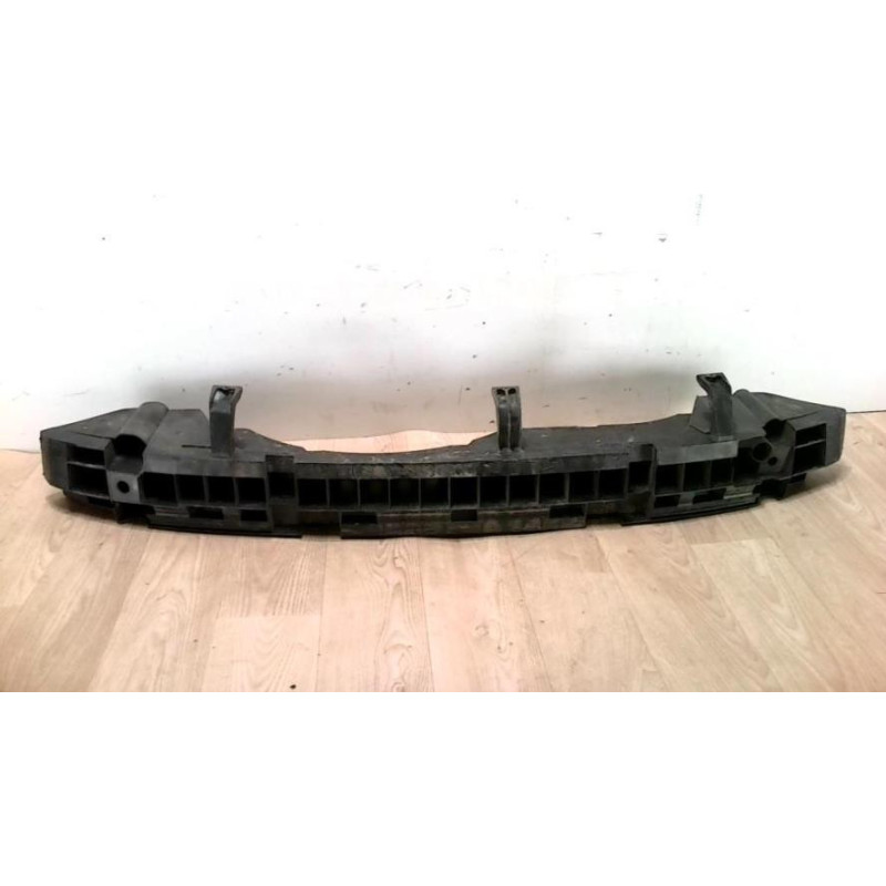 Absorbeur de pare choc arriere RENAULT GRAND MODUS PHASE 2 d’occasion