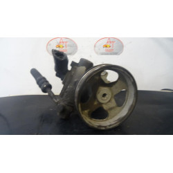 Pompe de direction PEUGEOT BOXER d’occasion