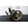 Pompe de direction PEUGEOT BOXER d’occasion