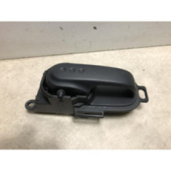Poignee interieur avant gauche NISSAN NOTE 1 PHASE 2 d’occasion
