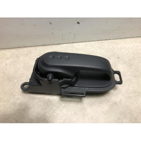 Poignee interieur avant gauche NISSAN NOTE 1 PHASE 2 d’occasion