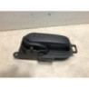 Poignee interieur avant gauche NISSAN NOTE 1 PHASE 2 d’occasion