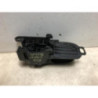 Poignee interieur avant gauche NISSAN NOTE 1 PHASE 2 d’occasion