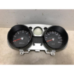 Compteur NISSAN QASHQAI 1 PHASE 1 d’occasion