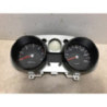 Compteur NISSAN QASHQAI 1 PHASE 1 d’occasion