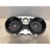 Compteur NISSAN QASHQAI 1 PHASE 1 d’occasion