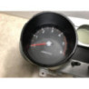 Compteur NISSAN QASHQAI 1 PHASE 1 d’occasion