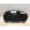 Compteur NISSAN QASHQAI 1 PHASE 1 d’occasion
