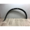 Extension d'aile arriere gauche NISSAN QASHQAI 1 PHASE 1 d’occasion