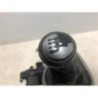 Levier de vitesses NISSAN QASHQAI 1 PHASE 1 d’occasion