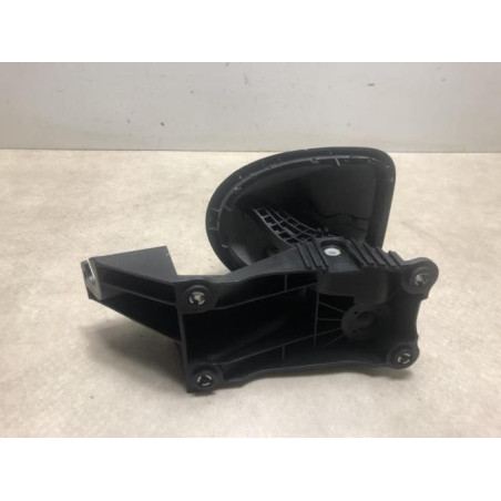 Levier de vitesses NISSAN QASHQAI 1 PHASE 1 d’occasion