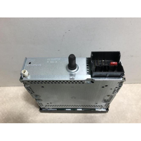 Autoradio d'origine CITROEN DS3 PHASE 1 d’occasion