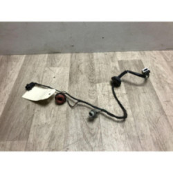 Platine feu arriere gauche NISSAN NOTE 1 PHASE 2 d’occasion