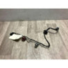Platine feu arriere gauche NISSAN NOTE 1 PHASE 2 d’occasion
