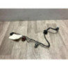 Platine feu arriere gauche NISSAN NOTE 1 PHASE 2 d’occasion