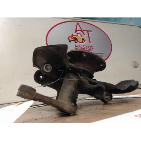 Fusee arriere droit VOLKSWAGEN GOLF V TDI d’occasion