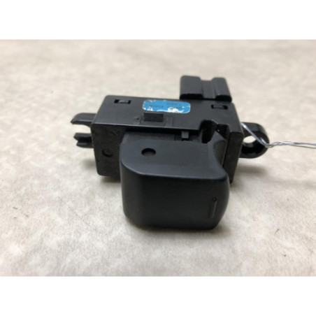 Interrupteur de leve vitre avant droit NISSAN NOTE 1 PHASE 2 d’occasion