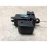 Interrupteur de leve vitre avant droit NISSAN NOTE 1 PHASE 2 d’occasion