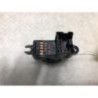 Interrupteur de leve vitre avant droit NISSAN NOTE 1 PHASE 2 d’occasion