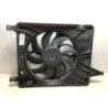 Moto ventilateur radiateur NISSAN QASHQAI 1 PHASE 1 d’occasion