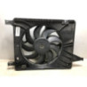Moto ventilateur radiateur NISSAN QASHQAI 1 PHASE 1 d’occasion